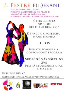 plesani_6-3-2012_pozvanka.jpg