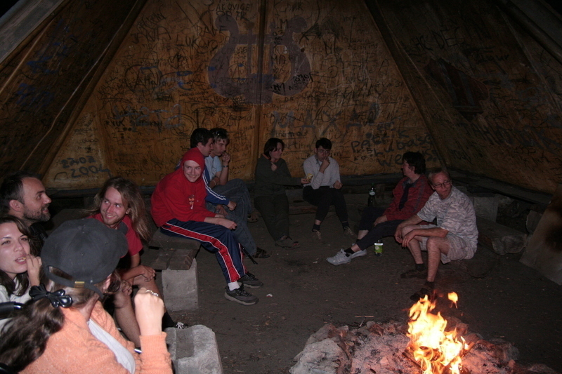 Tábor u Máchova jezera 004.jpg