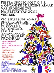 pozvanka_pestryvecirek_9-12-2011.jpg
